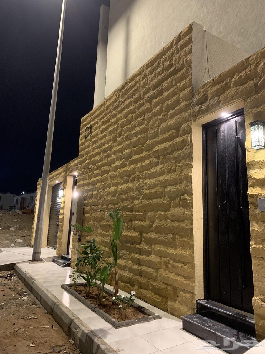 فيلا 7 غرف في نبلاء 2