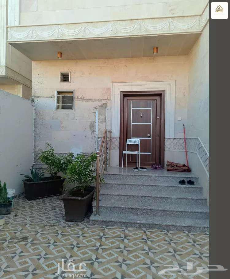 فيلا 6 غرف في الدفاع 3