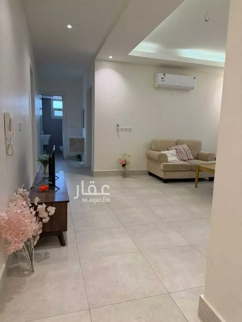 دور 3 غرف في النهضة 2