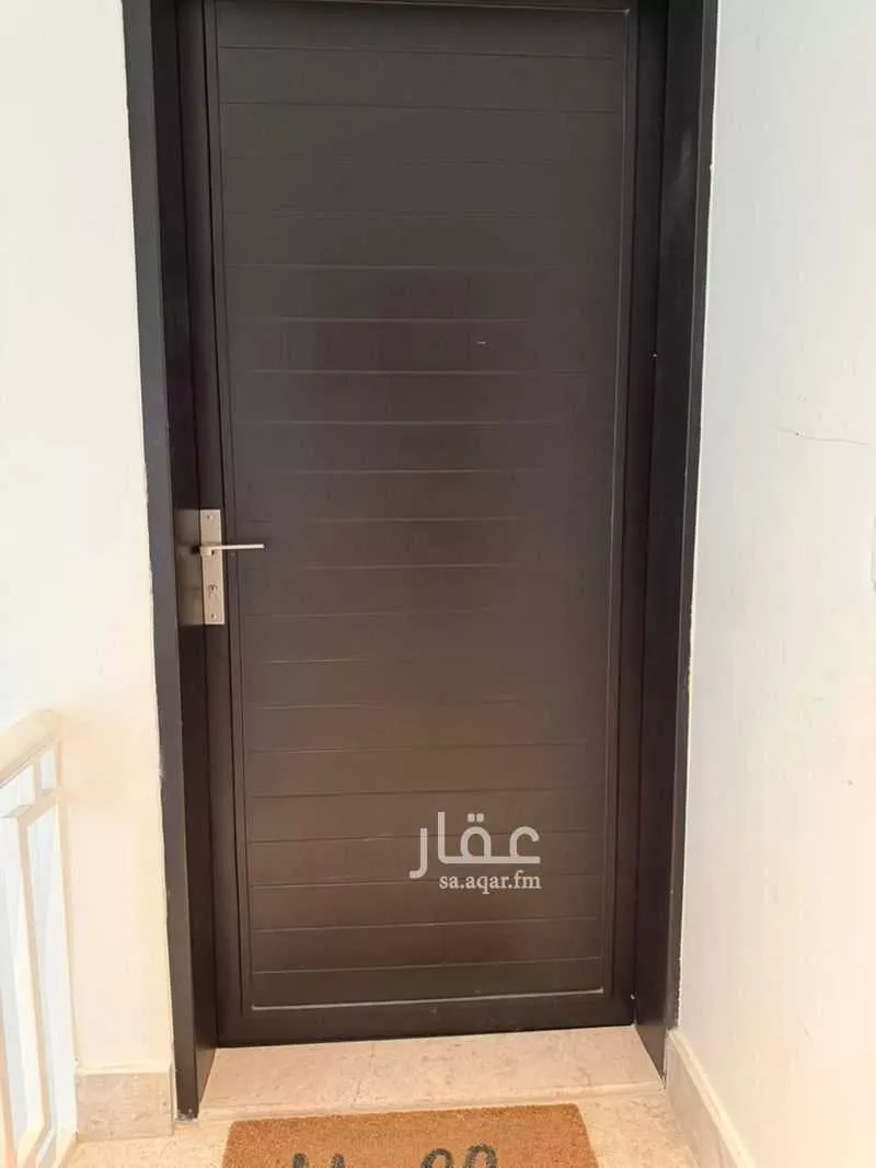 دور 3 غرف في النهضة 4
