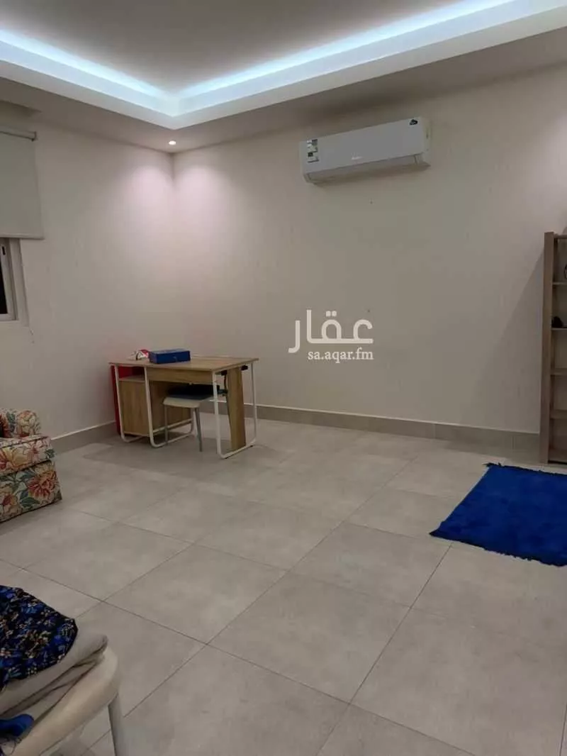 دور 3 غرف في النهضة 7