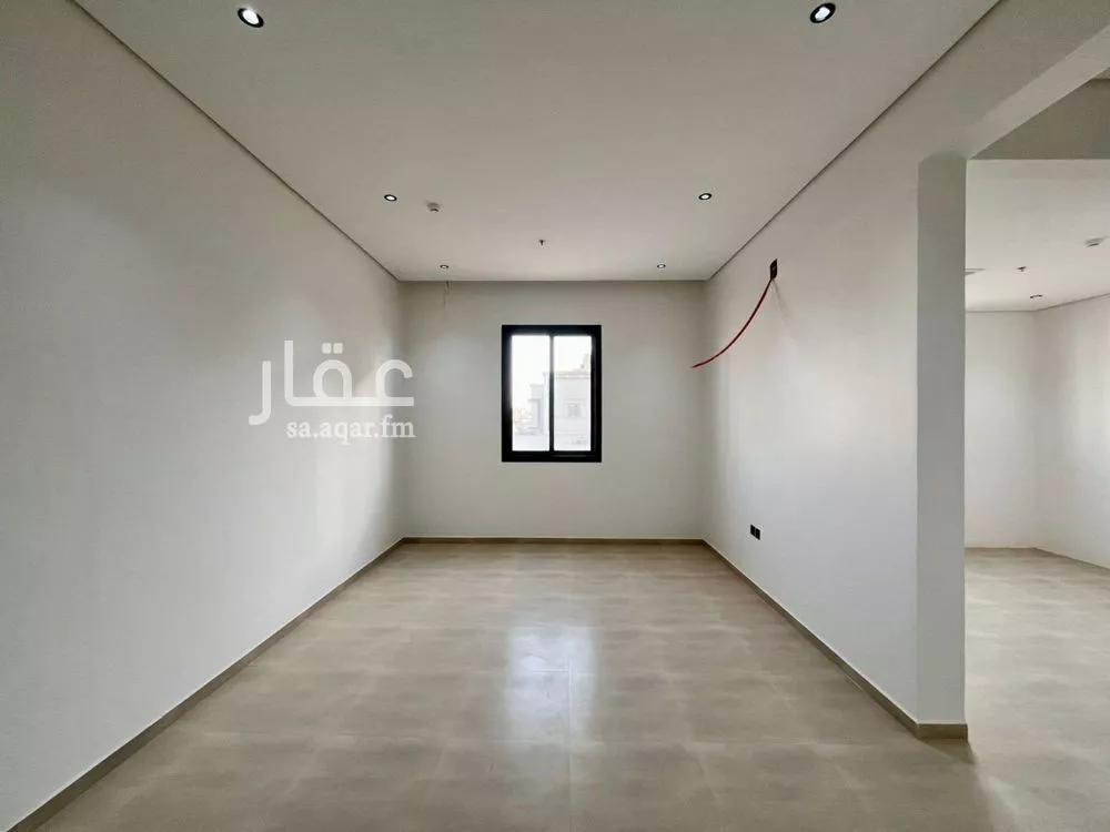 شقة 3 غرف في المهدية 13