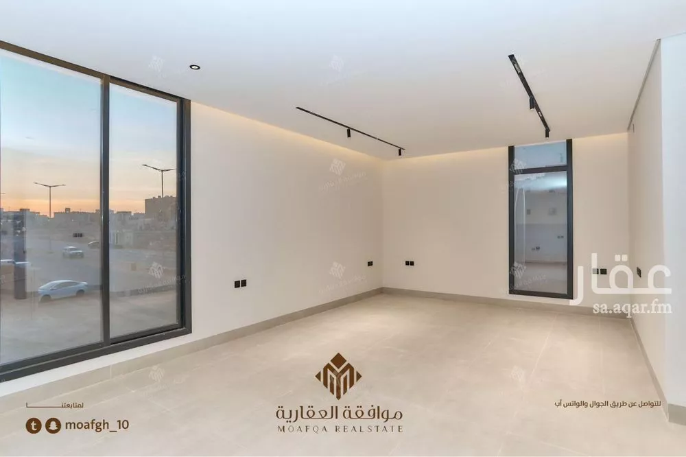 3 bedroom apartment in Al Mahdiyyah 11