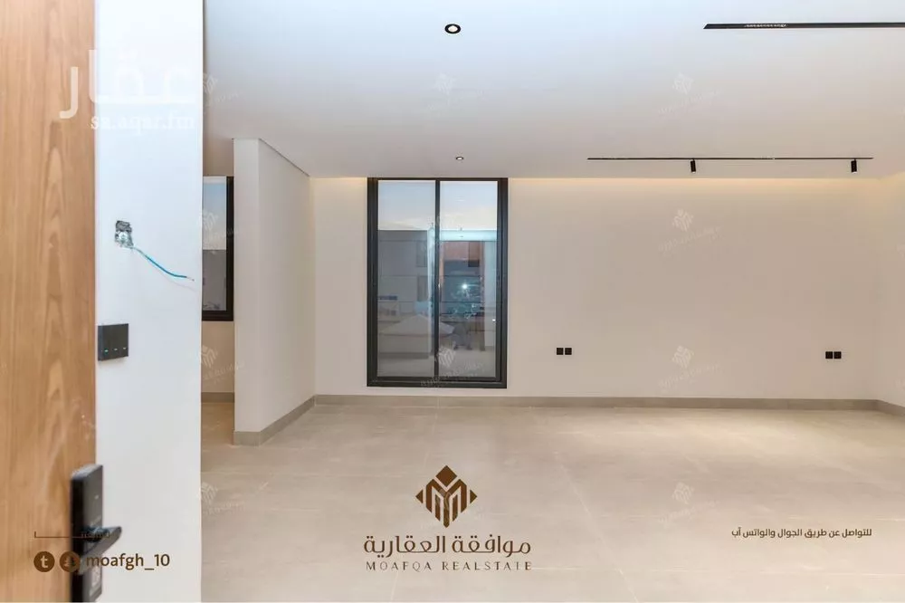 3 bedroom apartment in Al Mahdiyyah 14