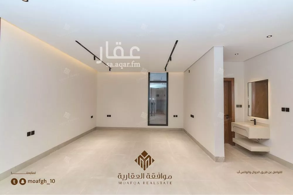 3 bedroom apartment in Al Mahdiyyah 17