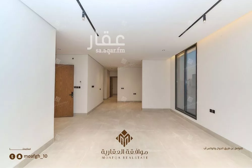 3 bedroom apartment in Al Mahdiyyah 18