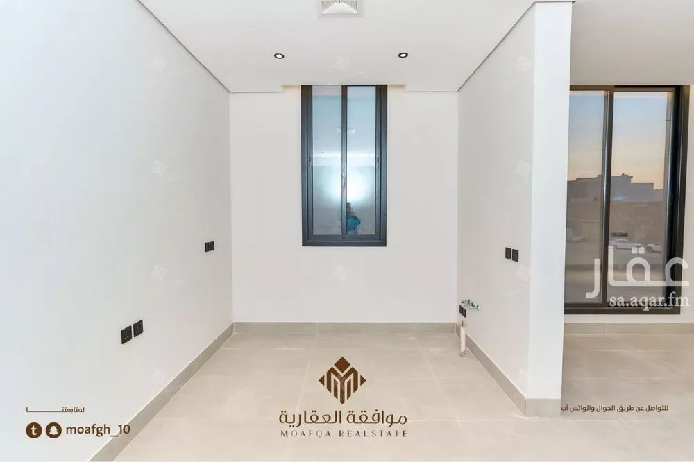 3 bedroom apartment in Al Mahdiyyah 20