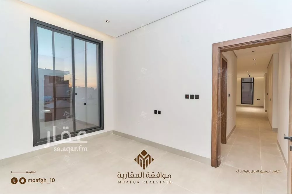 3 bedroom apartment in Al Mahdiyyah 22