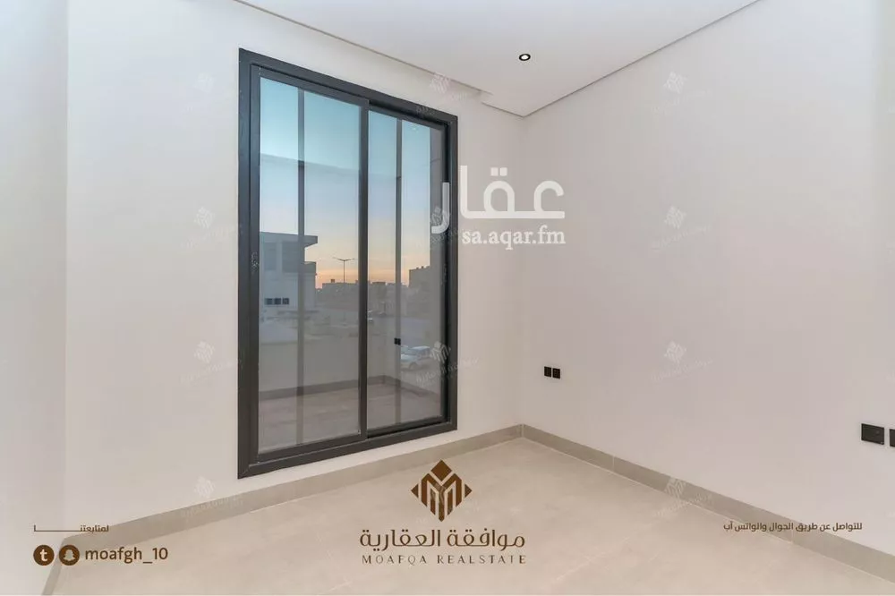 3 bedroom apartment in Al Mahdiyyah 23