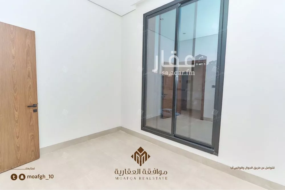 3 bedroom apartment in Al Mahdiyyah 24