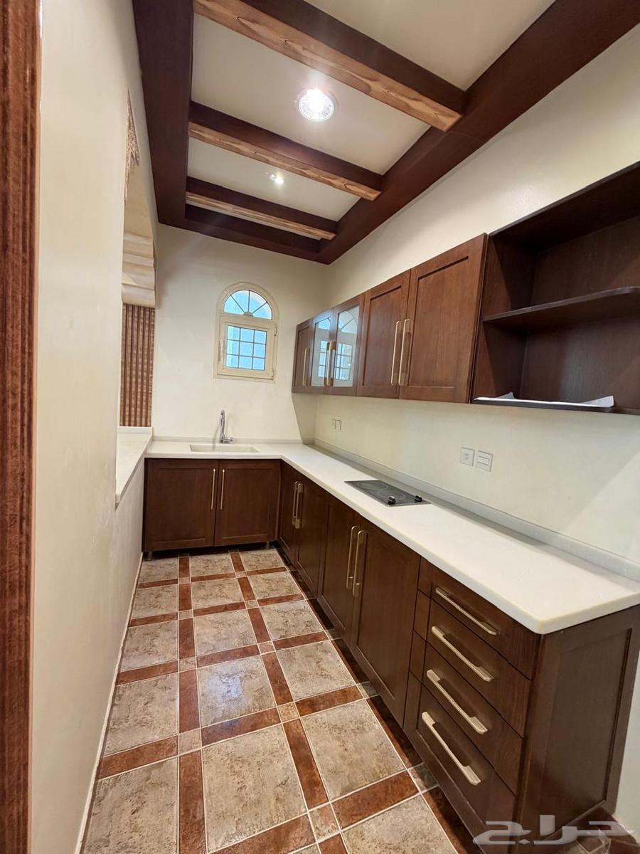 6 bedroom villa in Al Hada, Riyadh 4