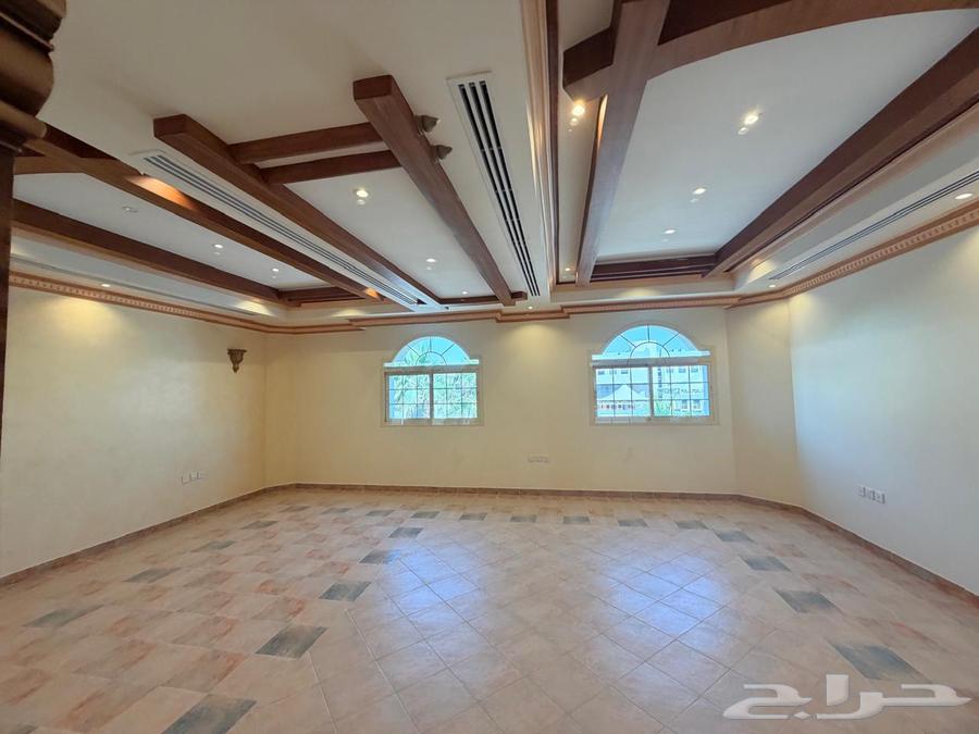 6 bedroom villa in Al Hada, Riyadh 5