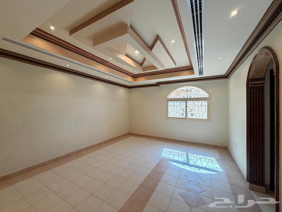 6 bedroom villa in Al Hada, Riyadh 6