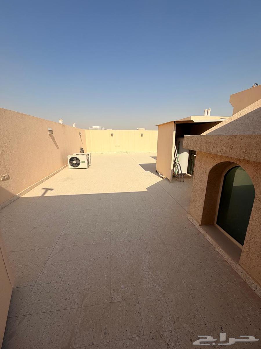 6 bedroom villa in Al Hada, Riyadh 8
