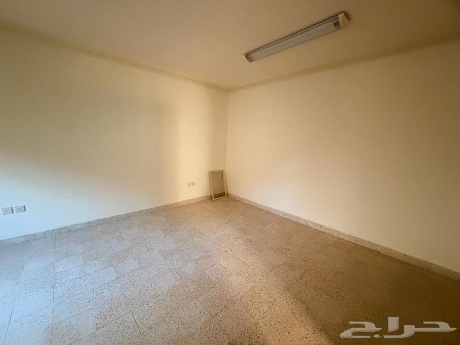 6 bedroom villa in Al Hada, Riyadh 9