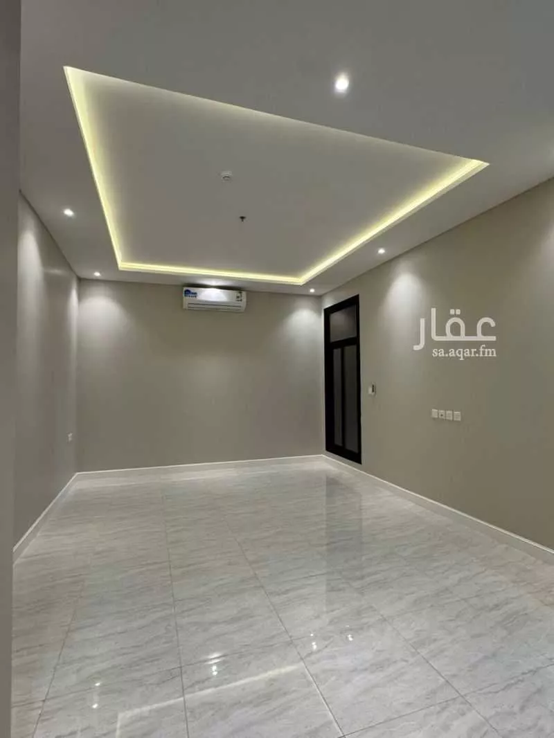 شقة 4 غرف في قرطبة 12