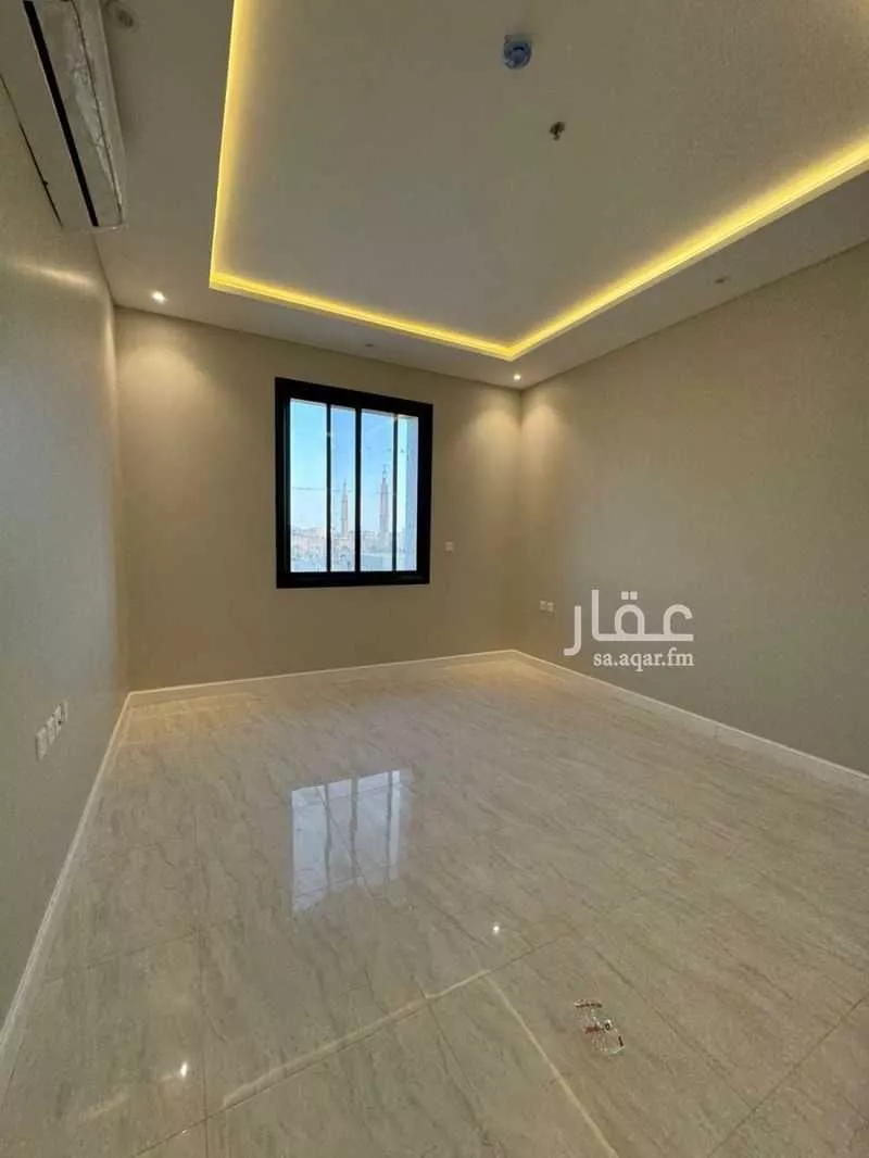 شقة 4 غرف في قرطبة 13