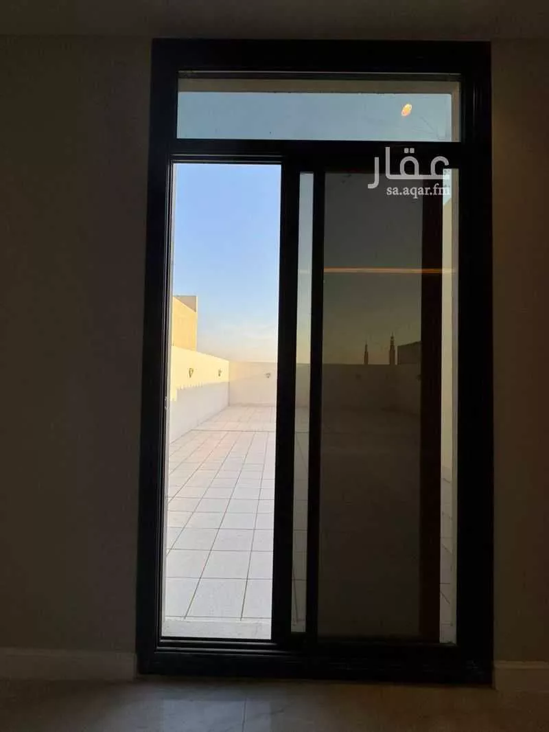 شقة 4 غرف في قرطبة 14