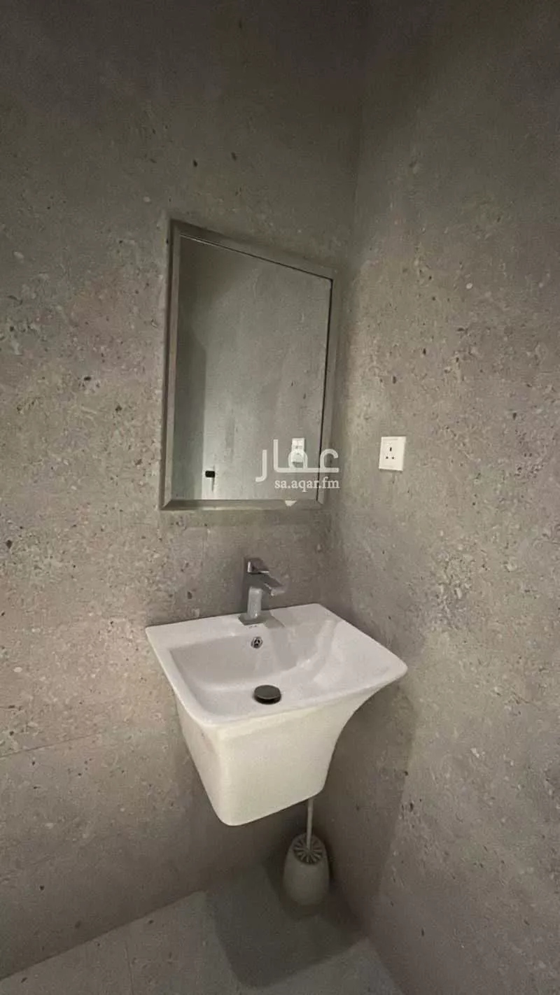 شقة 1 غرف في جرير 10