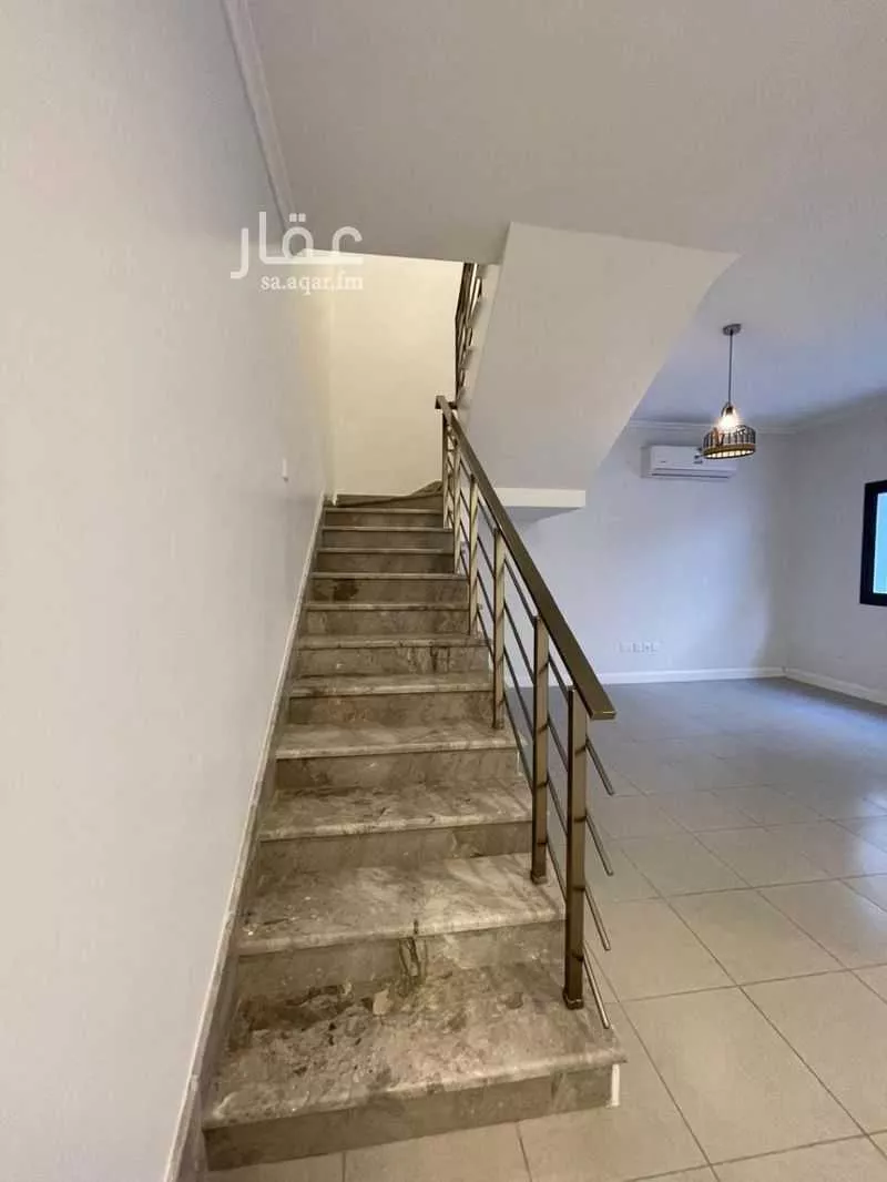 3 bedroom apartment in Al Narjis 2