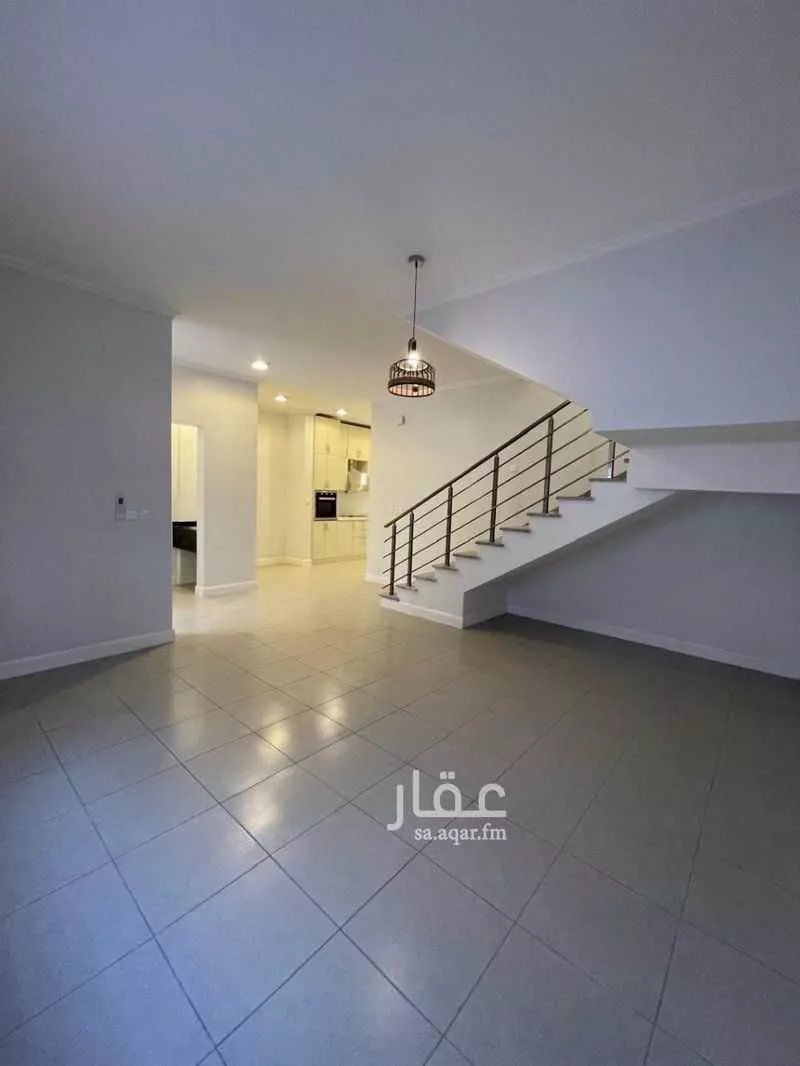 3 bedroom apartment in Al Narjis 3