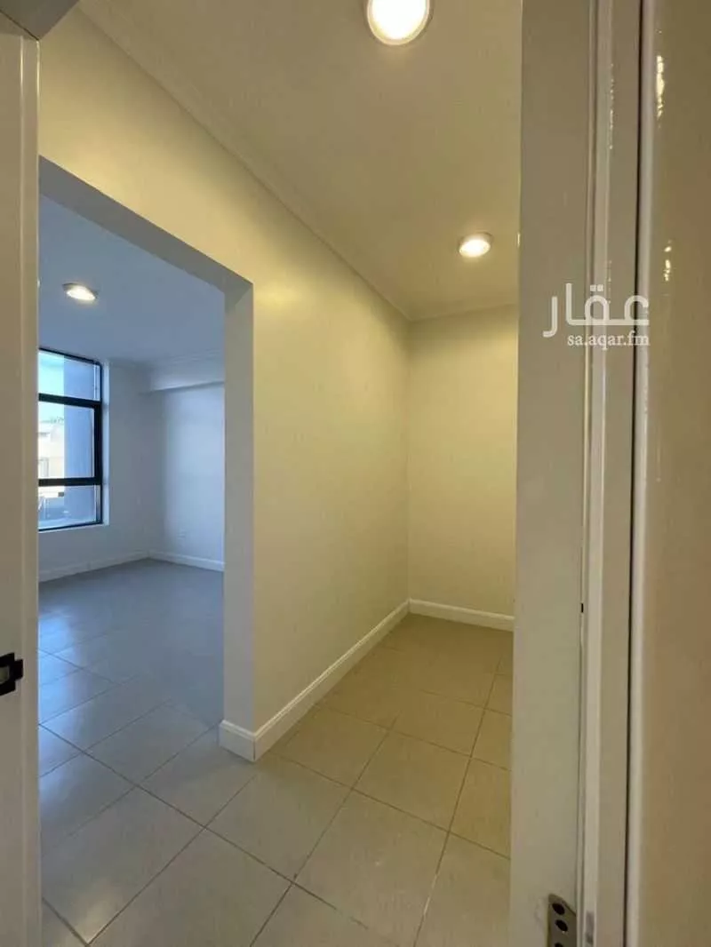3 bedroom apartment in Al Narjis 5