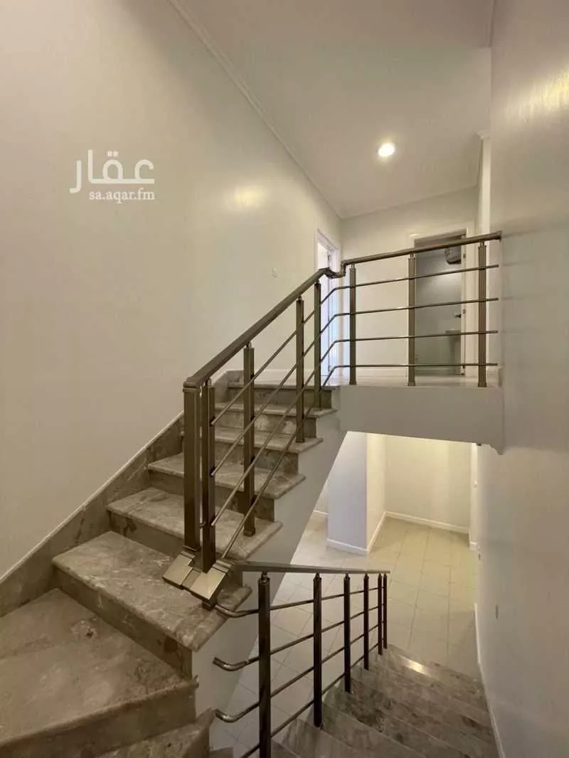 3 bedroom apartment in Al Narjis 6