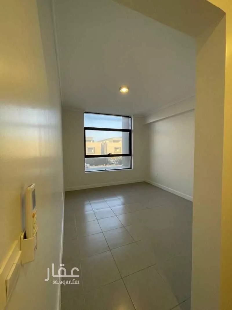 3 bedroom apartment in Al Narjis 8