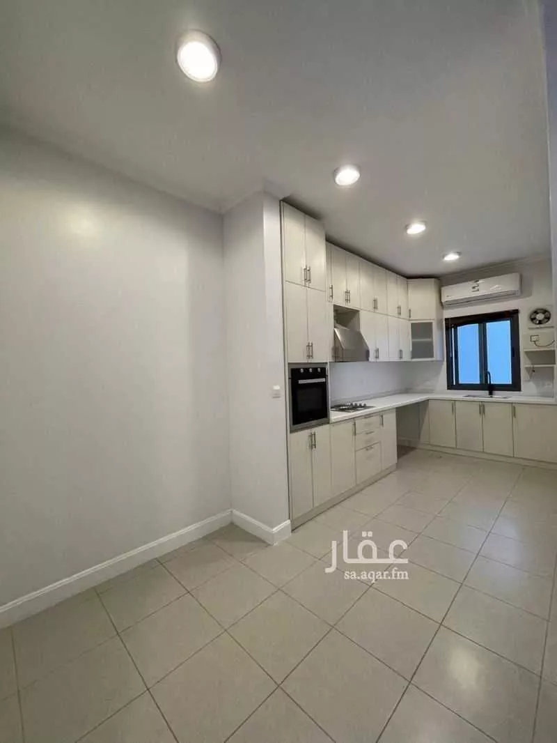 3 bedroom apartment in Al Narjis 9