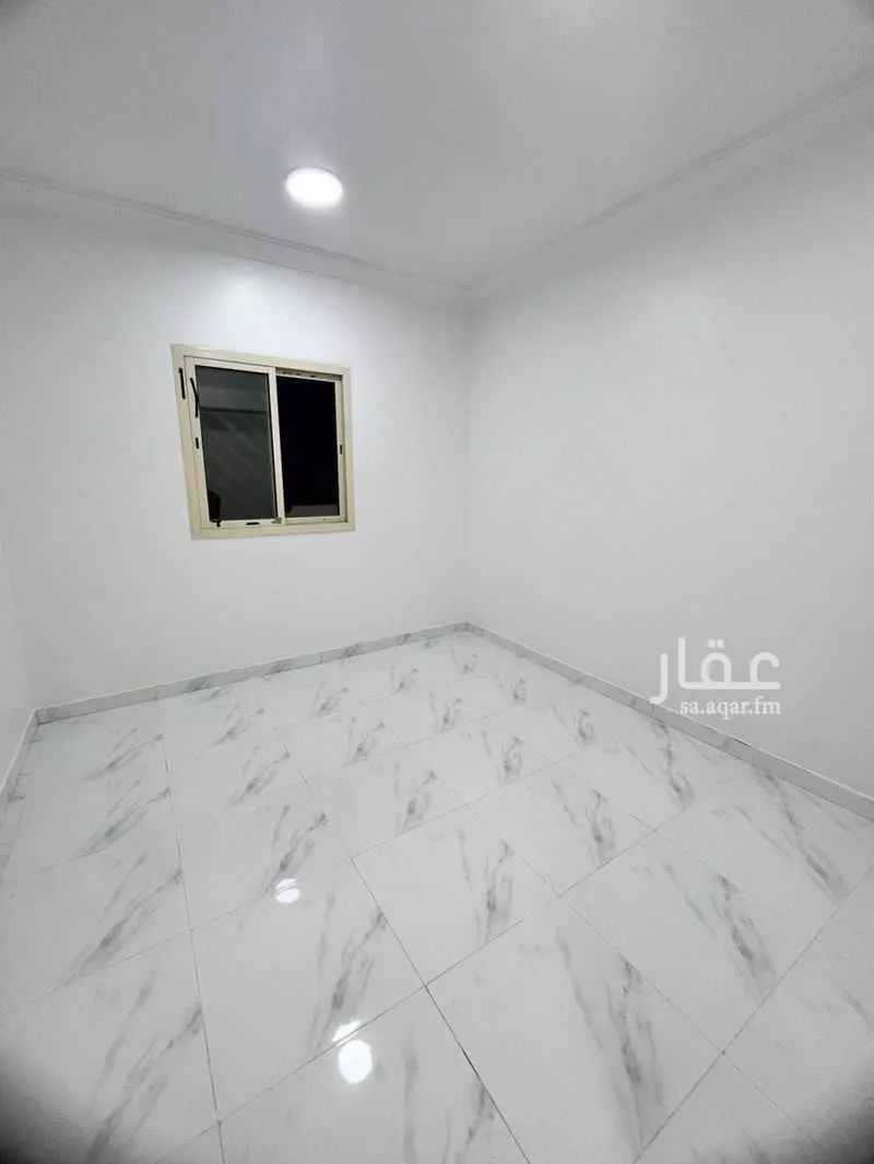 شقة 3 غرف في الرمال 3