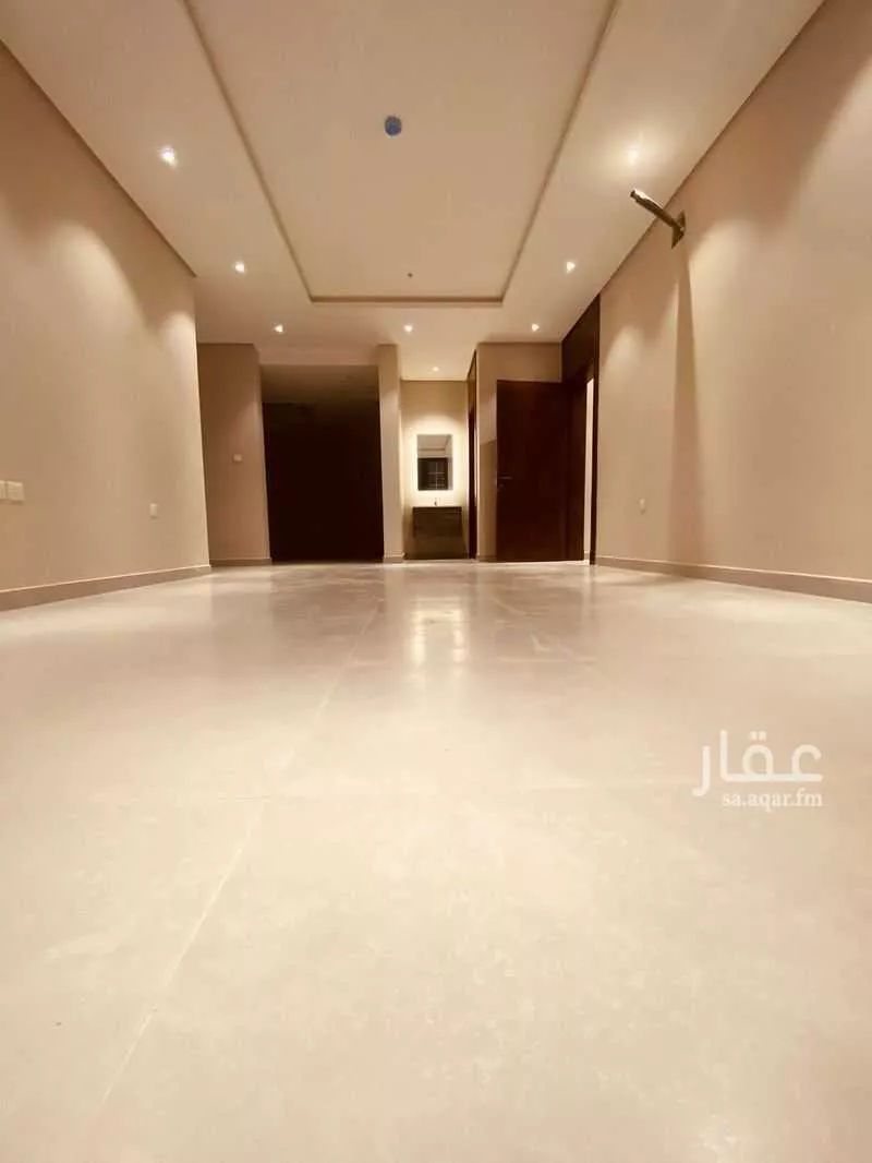 3 bedroom apartment in Al Narjis 11