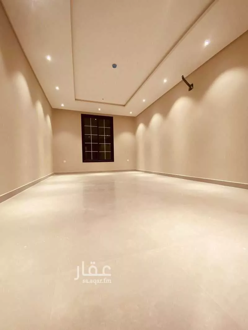 3 bedroom apartment in Al Narjis 12