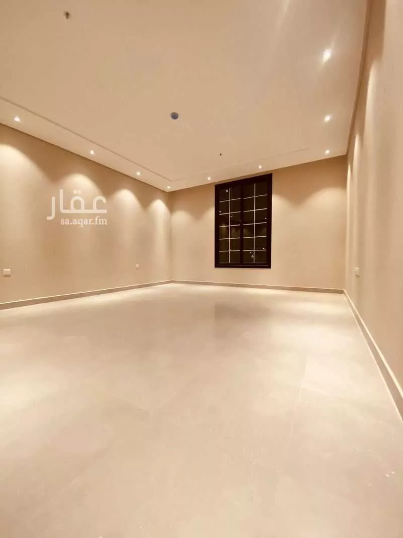 3 bedroom apartment in Al Narjis 13