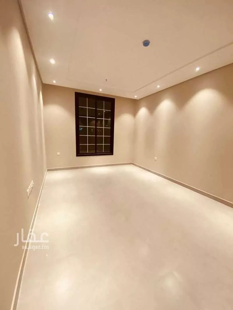 3 bedroom apartment in Al Narjis 14