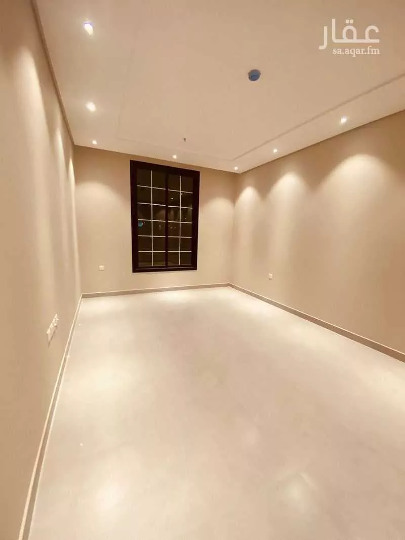 3 bedroom apartment in Al Narjis 15