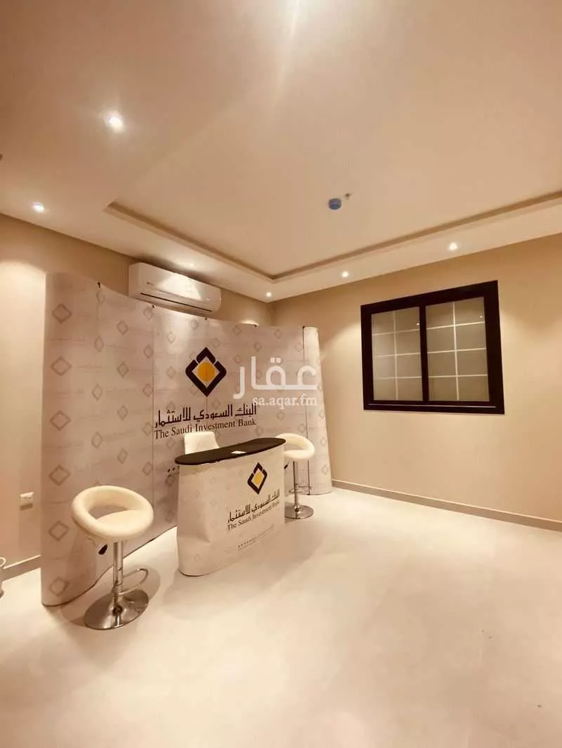 3 bedroom apartment in Al Narjis 8