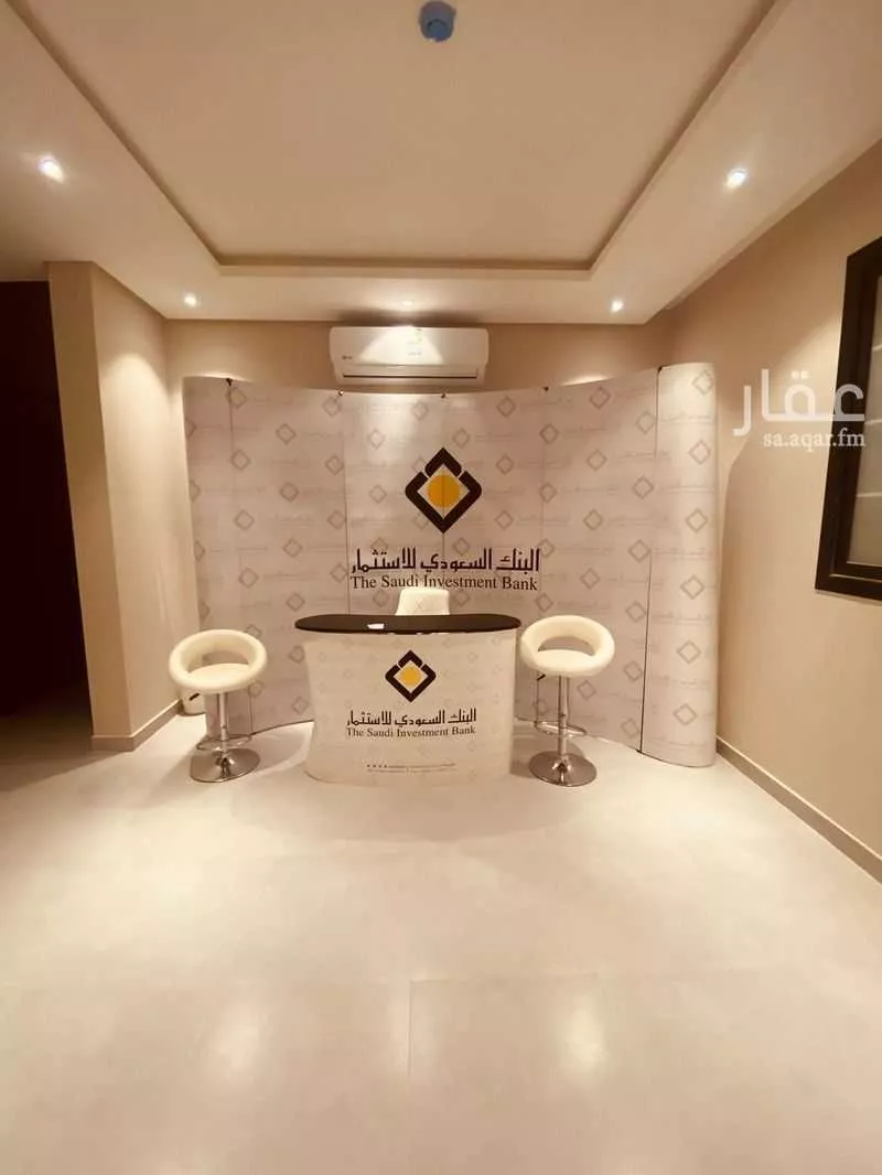 3 bedroom apartment in Al Narjis 9