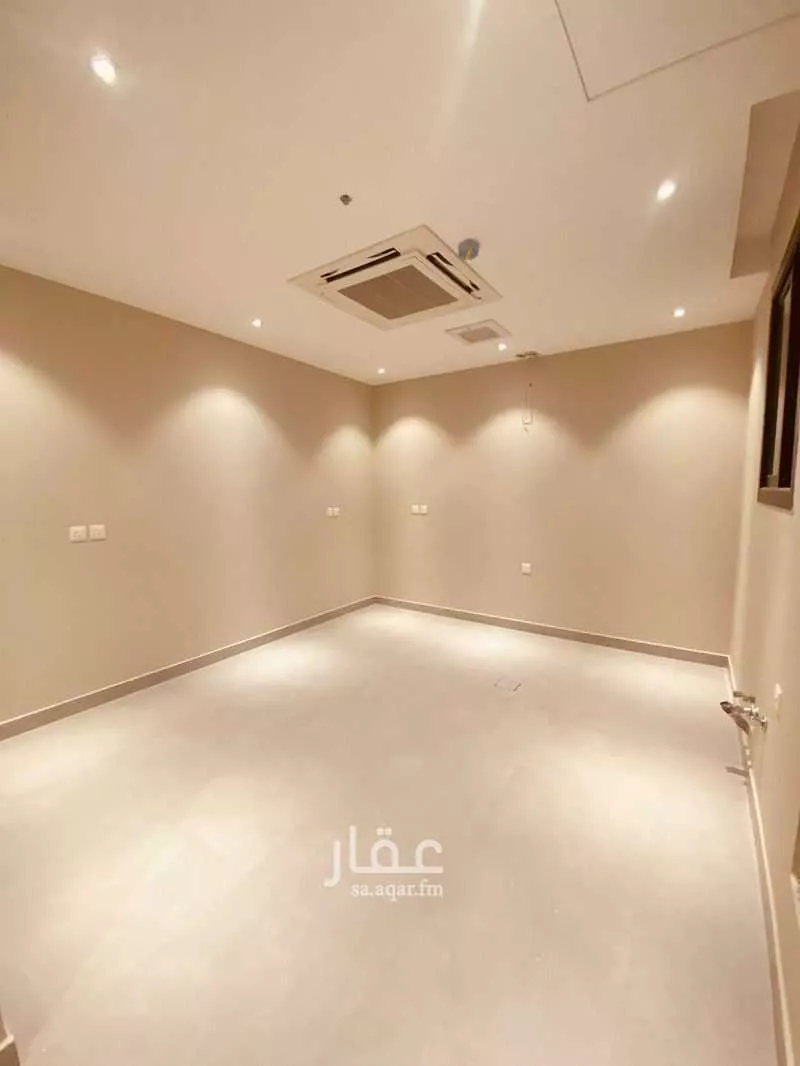 3 bedroom apartment in Al Narjis 10
