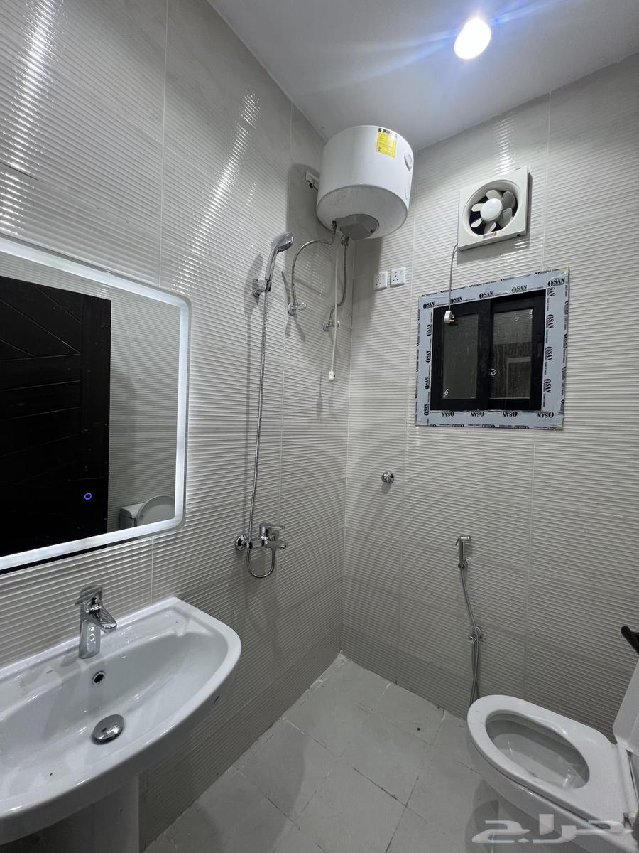 4 bedroom villa in Al Ukayshiyyah, Makkah 9