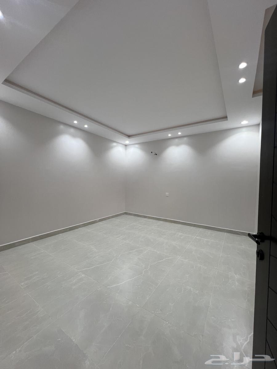 4 bedroom villa in Al Ukayshiyyah, Makkah 4