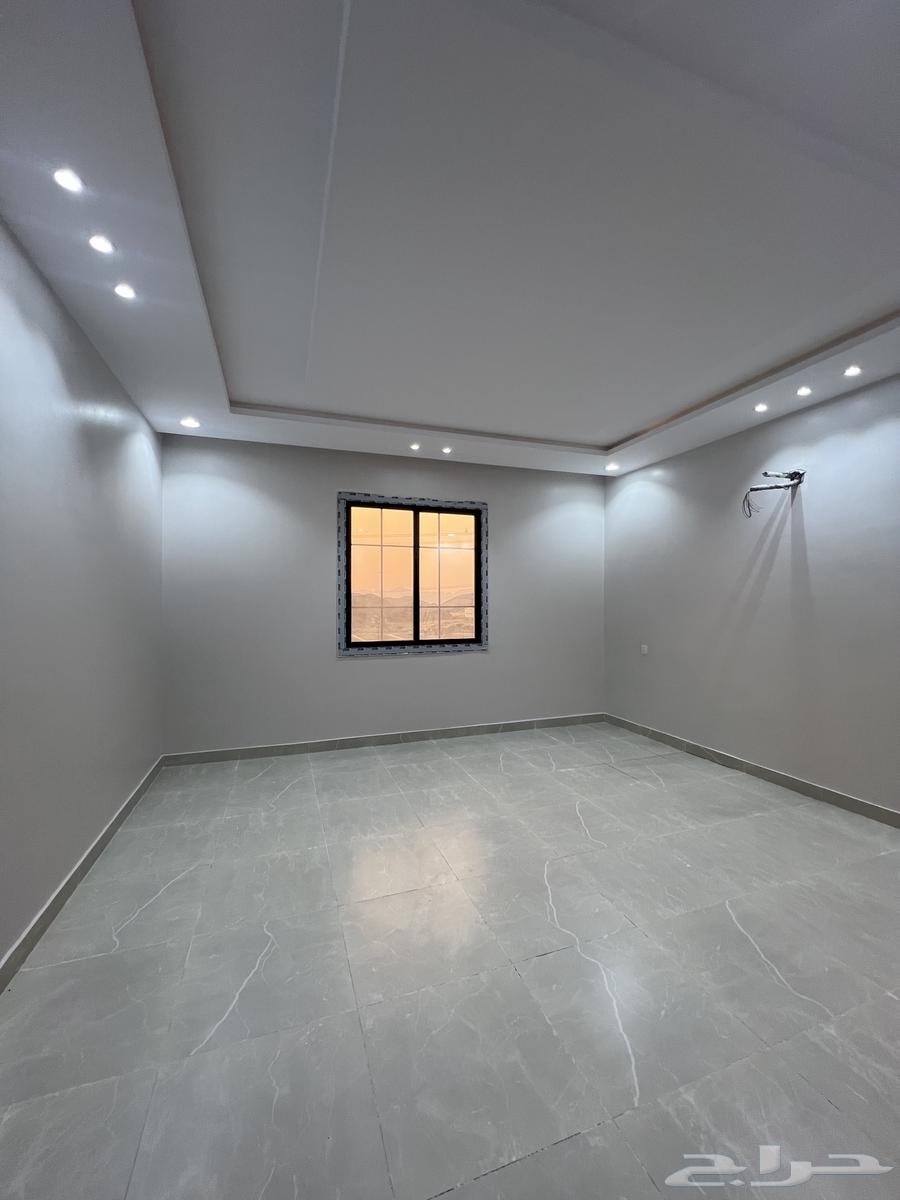 4 bedroom villa in Al Ukayshiyyah, Makkah 6