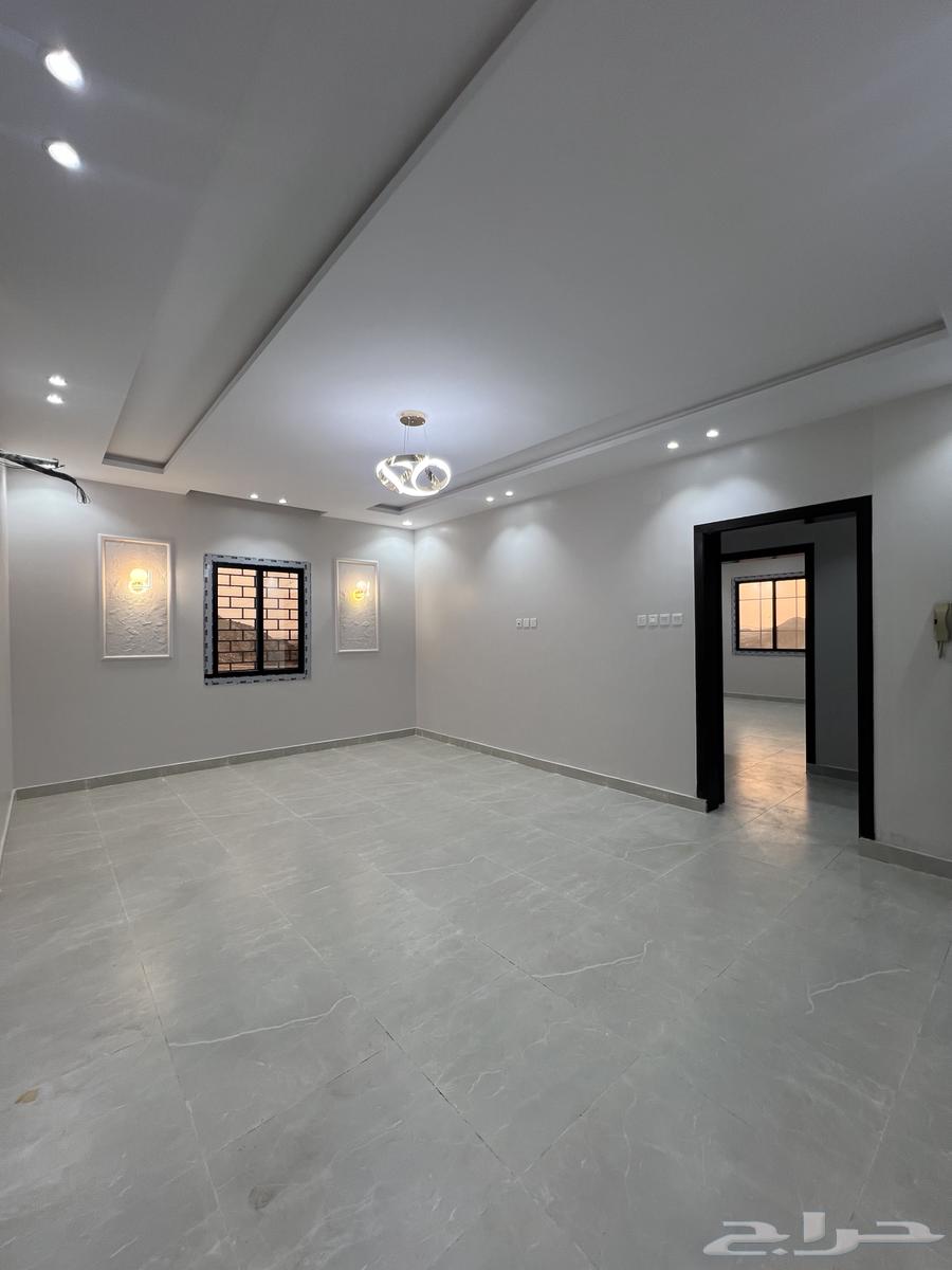 4 bedroom villa in Al Ukayshiyyah, Makkah 8