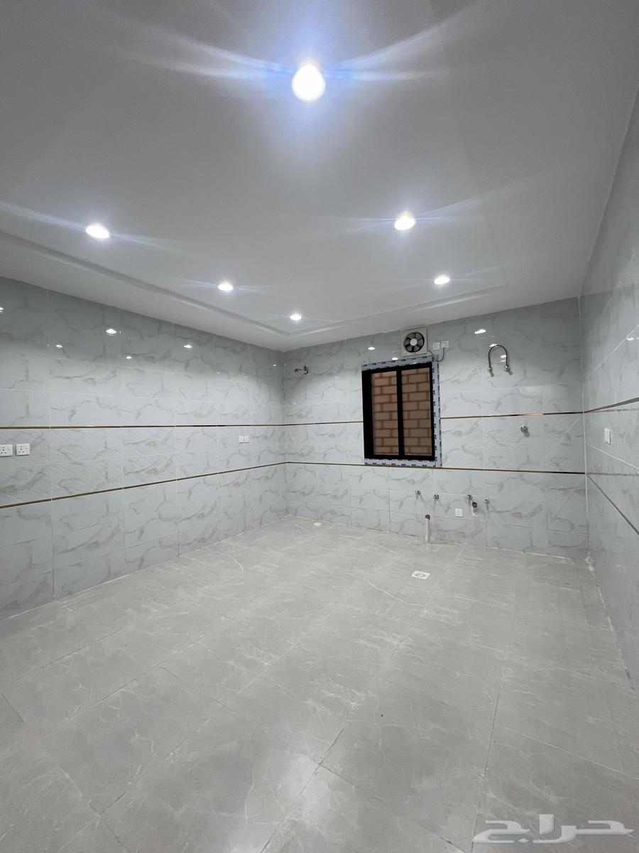 4 bedroom villa in Al Ukayshiyyah, Makkah 7