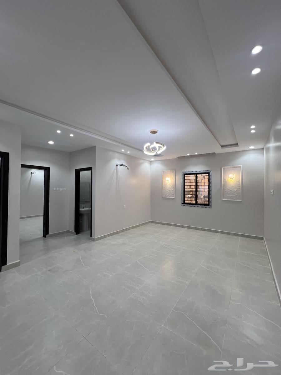 4 bedroom villa in Al Ukayshiyyah, Makkah 3