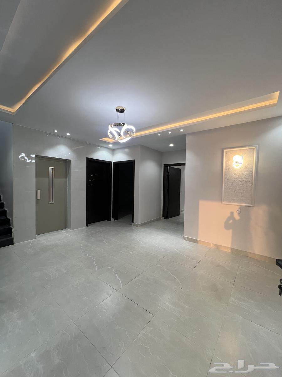 4 bedroom villa in Al Ukayshiyyah, Makkah 2
