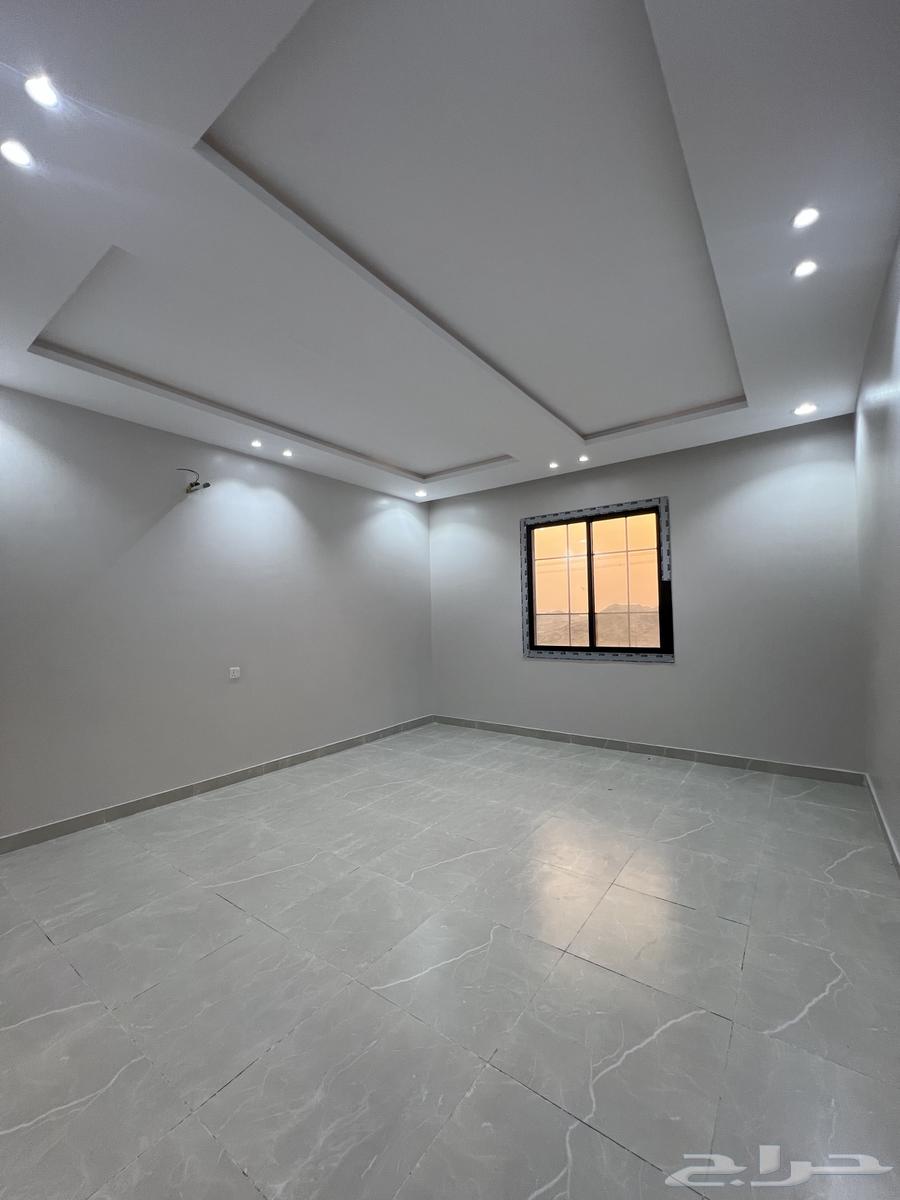4 bedroom villa in Al Ukayshiyyah, Makkah 5