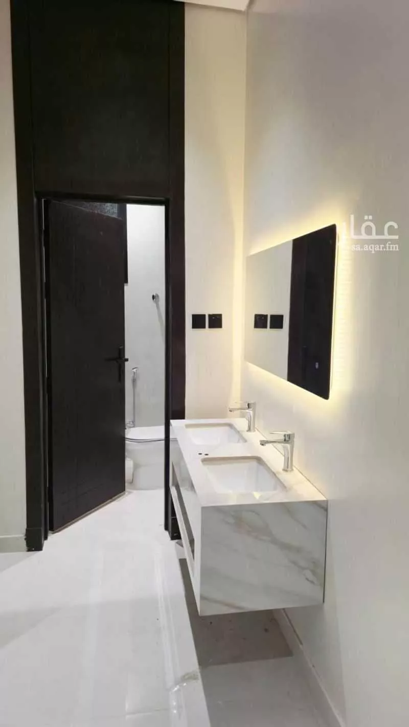 دور 5 غرف في ظهرة لبن 2