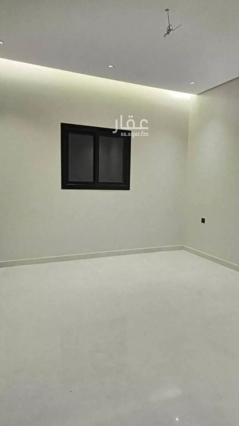 دور 5 غرف في ظهرة لبن 3
