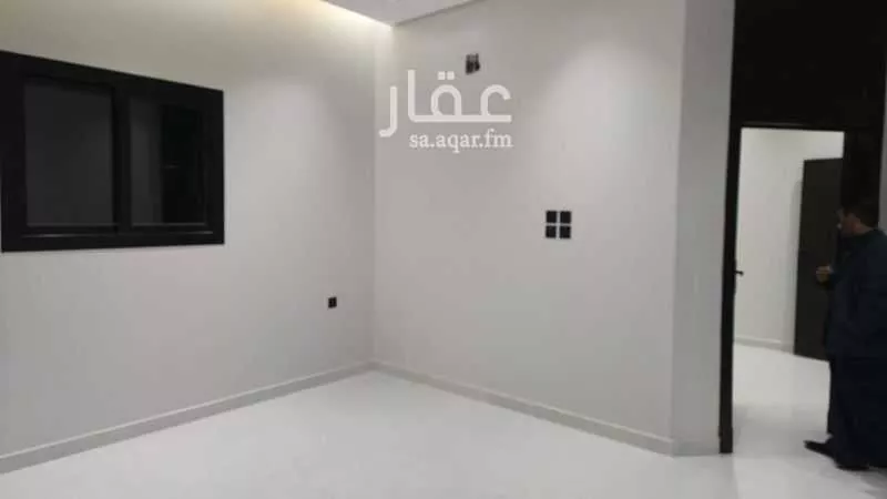 دور 5 غرف في ظهرة لبن 4