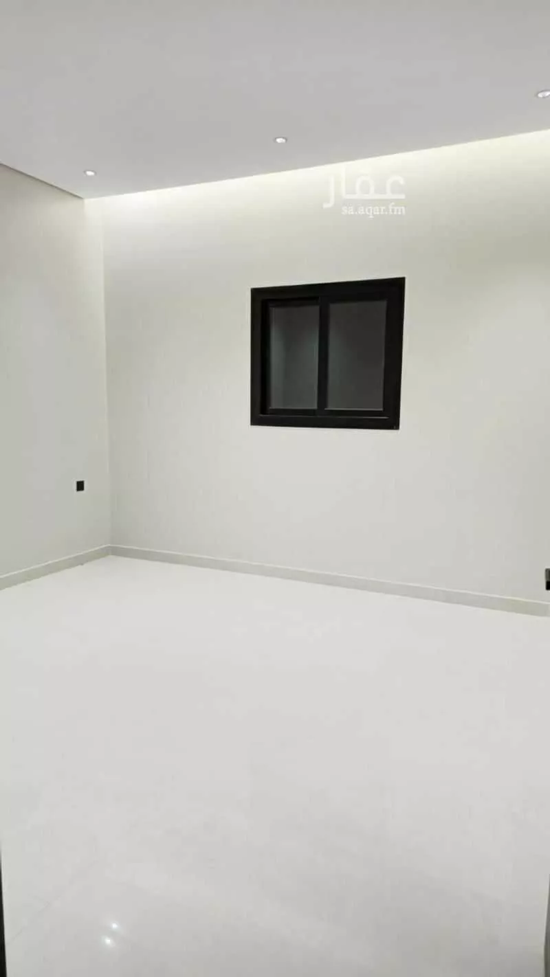 دور 5 غرف في ظهرة لبن 5